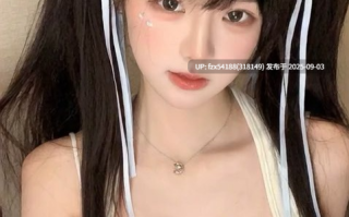 AI动图-【15v 25MB 度盘】