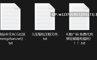 【Yamthacha】身材丰满在家和男友激情啪啪 上位骑乘后入猛怼内射【1v471M】
