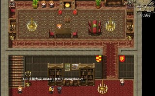 校园腐败类2D欧美RPG 机翻    赫敏与爱情魔法 Hermione and the Magic of Love [2026_1 Public] 2.73GB