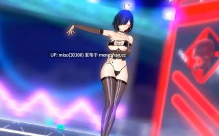 優米雅·利斯菲爾德 - Air【ユミアのアトリエ】SEX版 [AfsoX3FoNJIr9D] [Source]