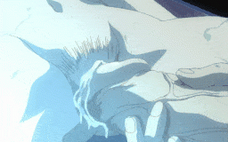 肢体を洗う THE ANIMATION CASE.2「性魔」 [中文字幕]