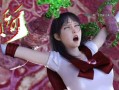 [3D] [自行打包] 【强烈推荐】美少女战士の殇01-09 合集 [939P+773M][百度盘]