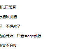 【新增安卓KRKR/今日发售/ADV/双飞/动态】Role player：郁良姐妹的黏膜实况直播！【共3.1GB】【AI汉化】【原名：Role player：いくら姉妹の粘膜ポトレ ぐりぐちゃLIVE！】【2025年04月25日 发售】