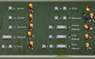 【itch/动态/丧尸/中出/口交】逃离僵尸/Adult Escape From Zombie U[Ver2024.10.15]【PC/610M/度盘】