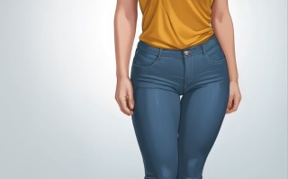 【2DCG/AICG/SLG/PC机翻/安卓生肉】辛迪的日记  Cindy's Diary [Ch.3 v1.3.3] [1.74G]【序号6598】