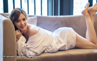 泷泽萝拉五年时间作品只有区区34部，未出道就爆红！🐳SUPD-115水咲羅拉DIGITAL CHANNEL DC115  水咲ローラ #破解 #中文字幕 #无码