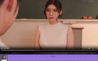 【亚洲SLG/真人/HTML游戏】学校の物语 Gakko No Monogatari V0.16 浏览器转中文 【PC/10.8G】