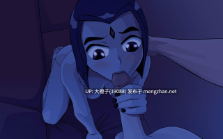 [SLG汉化PC口味独特步兵]在“人妖工作室之旅”附近——“坠入兔子洞” Near Hentai Studio Tour – “Down the Rabbit Hole” v0.010[1.83G][萌站植入]