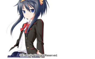 【打牌SLG/汉化/PC】创刻的动脉