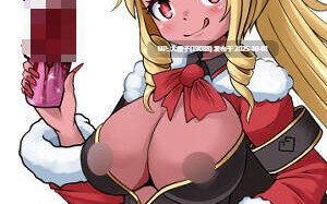 【ACT工具汉化PC】[青色ハッキョウダイオード]堕落圣女·萨莉尔DepraviA SARIEL Ver2509_CLOSED_B_2.02.8[1.78G]