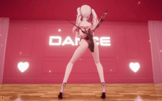 【虫啪 舞啪】【·Haku·虫】GENTLEMAN