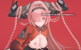 19.【鲁普雷希特亲王 合集】💕主要任务就是操屄💕 『鲁普雷希特亲王海天埃吉尔樫野KMS Prinz RupprechtHai TienKMS ÄgirIJN Kashino碧蓝航线Azur Lane』 