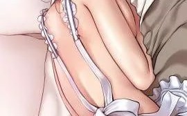 【全彩】【韩漫】《一屋之下》1-52话【PDF版】