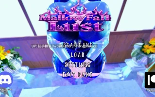  萌站汉化【亚洲SLG/AI汉化/熟女】马里奥堕落欲望v0.28 AI汉化版【PC/2.70G/更新】