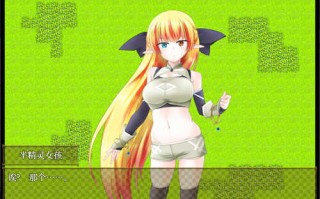 美好家园与地下城 官方中文无敌修改版 高自由度RPG游戏 2.1G