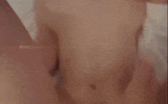 【上了年龄的少妇更有韵味】是不是所有女人到了年龄都会这么骚，胸大就算了身材还能保养那么好，扬言每天都想被操一次，全程淫语不断！ #美熟少妇 #精品