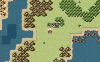 PC/RPG/传承勇者成名录-不穿胖次的世界 v1.12 官方中文步兵版
