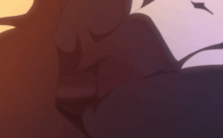 【 妖精 無碼 純愛 芙莉蓮 葬送的芙莉蓮】[MOMOTDart] FRIEREN (FULL ANIMATION) 芙莉蓮 葬送的芙莉蓮