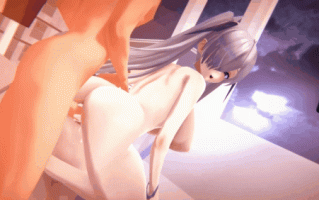 【口交 喷潮 舔穴 群P 中出】新作-21.Cinderella-Persecution Complex Cellphone Girl-灰姑娘