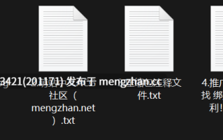 明星/网红AI脱衣系列：《欢乐颂魔改版》【26V-2.04G（原档+大视频剪辑）】