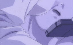 【老番新看 / 生肉】DISCODE 異常性愛 Part-3 [中文字幕]