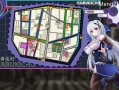 PC/爆款RPG/ 异世界的我在歌舞伎町打黑工 v1.06更新/STEAM官中+作弊码