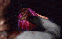 10[ACT-3D-PC] [巨作FPSNTR]死亡之种2：甜蜜之家 V2.103R官方中文正式步兵版+魅力之歌DLC[21.2G]