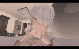 【4K/无修/无水印】新作-Sasaki-Shiromi Iori-4KVR+1K-15.43-1.63祝大家马年吉祥，万事如意 图我就不放那么多了这两天忙 