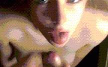 ⭐西洋萝莉⭐OF极品萝莉LoveAngelicaX被22CM大鸡巴疯狂输出视觉震撼      #大屁股 #高颜值口交 #欧美 #芭比娃娃