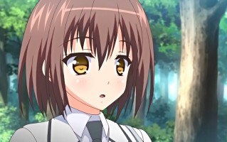 催眠学园 1～4 Poro 中文字幕 里番合集 呆萌合集