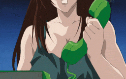 【老番新看/生肉】堕落 女教師破壊 （下巻） [中文字幕]