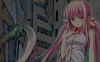   十二魔器一触祭之都   #十二魔器  #萌新必玩