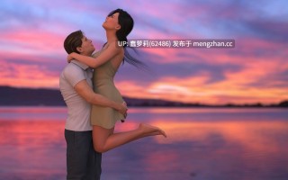 [PC+MAC+安卓] 欲望低语v0.4  SLG PC 安卓 MAC  Whispers of Desire v0.4  [3.4G+3.4G+3.33G]