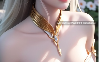 【图包】雨画晴天 神圣的光辉+卡提希娅【百度/1.5G】