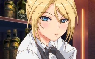 聖娼女「如聖女般純潔、如娼婦般淫亂.. pinkpineapple 粉菠萝 里番合集 呆萌合集 圣娼女 聖娼女「如圣女般纯洁、如娼妇般淫乱