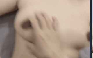 [度盘]主播【色咖啡_gsgqul】8月24-9月1大奶肥臀眼镜骚母狗连体黑丝网袜狗链口塞调教无套骑乘后入啪啪 【22v 6.9g】