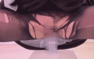 碓氷らむね Fantia R18 合集