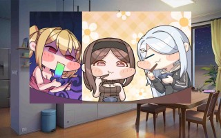 【大作SLG中文步兵全动态】PC夏色四叶草 Ver1.11 官中步兵12月更新版 5.9G全CV