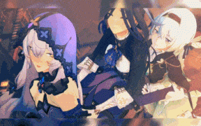 black-swan-x-clorinde-x-firefly_720p