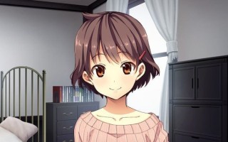 PC/ADV/#我成为天使的理由  #僕が天使になった理由 官方中文步兵版+全CG存档