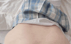 [短视频]视=38日常涩涩！第一视角 JK 白丝 小皮鞋，爱了吗！「720x1280,04分41秒,207.39MB」