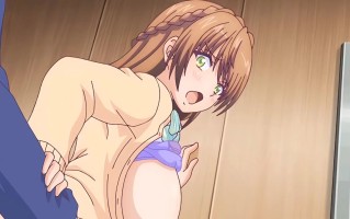 告白 1-2 nur 里番合集 中文字幕 熟肉 强奸  呆萌合集