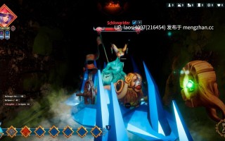 [SLG/PC]#哥布林地下城 #Goblin Dungeons   #ゴブリンのダンジョン 官方中文版