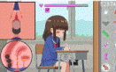 【双端】[SLG/更新/互动/动态/官中/PC+安卓] 我是椅子 オレは椅子 PC+安卓 v25.12.11