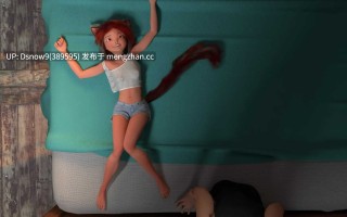 【欧美SLG/汉化/动态】倒带 Rewind v0.3.6.2【PC+安卓/3.02G】