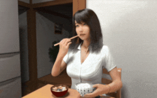 40【3D剧情版】-1小时06分-莉菜編兄妹，让妹妹足交乳交穴交，妹妹的小穴怎么能便宜了别人[1.44G]