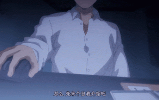 28[あんてきぬすっ]OVA トナリノカノジョ.chs