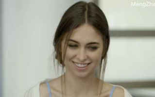 【PC/攻略/QSP/5.5G】妈妈的密友(Mother best friend) Ver1.5.0 全内容完整汉化作弊版+攻略+大型QSP游戏+5.5G+更新