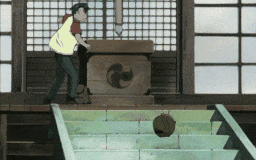 水夏～SUIKA～伊月 OVA [中文字幕]