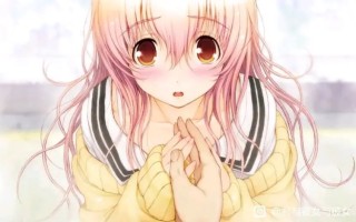   十二神器之一君与彼女与彼女之恋  #十二神器  #萌新必玩